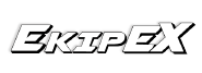 Ekipex Logo